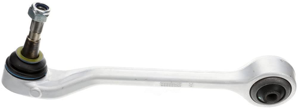 Bras de commande Dorman 524-482 avec rotule de suspension avant pour auto