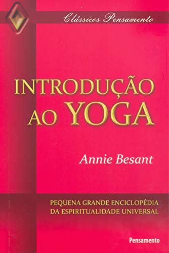 Introdução ao yoga: