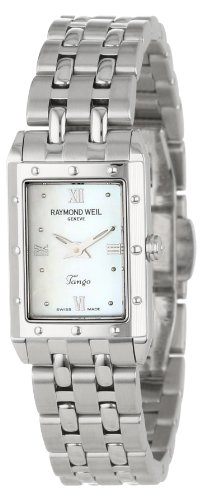 Raymond Weil 5971-ST-00915