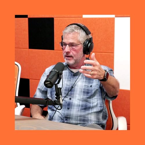 Finding Your True North: Leadership, Values, and Community Impact