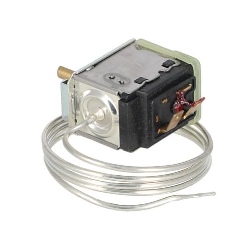 Thermostatic Switch fits John Deere 4020 4050 4240 4250 4430 4440 4450 AL59879 fits New Holland 9672323 fits Case L73646 fits Massey Ferguson 1072139M91 fits Ford D3NN19618A fits Case IH 92101C1