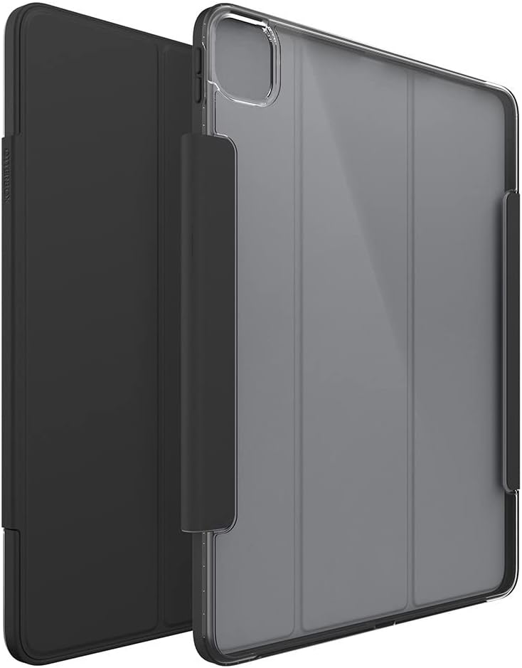 OtterBox Symmetry Series 360 Case for IPAD PRO 12.9" (4TH & 3RD GEN) - Starry Night
