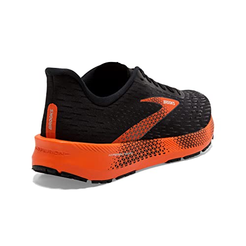 Image of Brooks Men's Hyperion Tempo Road Running Shoe