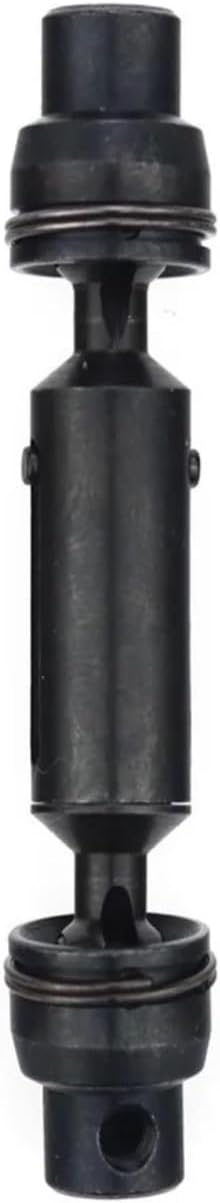 Compatible With WPL D12 C24 C34 B14 B24 B16 B36 For MN D90 For MN9