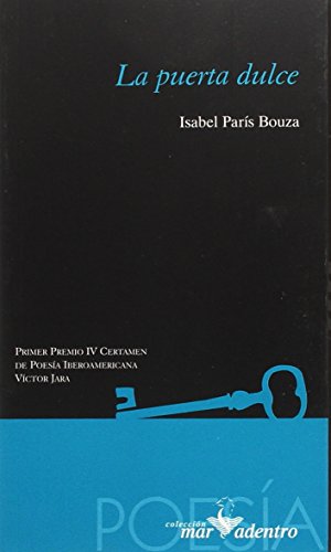 Puerta dulce, la