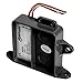 Whale Marine BE9006 Whale Electric Field Bilge Switch With Time Delay