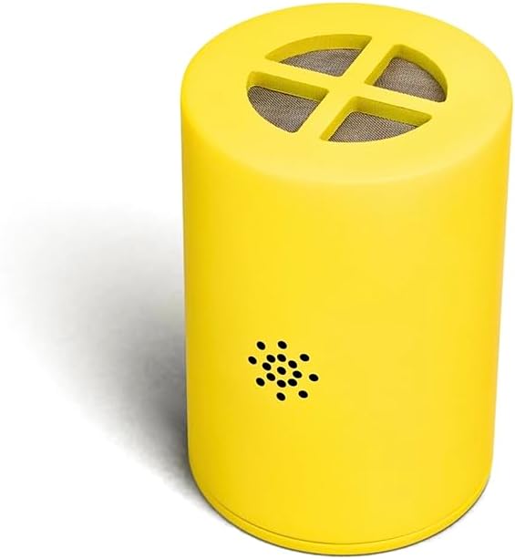 A-01 Replacement Filter for Afina Filtered Showerhead - High Pressure Shower - Reduces Dry Itchy Skin, Dandruff, Eczema, and Dramatically Improves The Condition of Your Skin and Hair