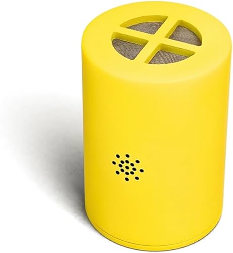 Afina Filtro de repuesto para cabezal de ducha y ducha filtrado Afina - Ducha de alta presión - Reduce la picazón en la piel seca, la caspa, el disponible en Yaxa Guatemala