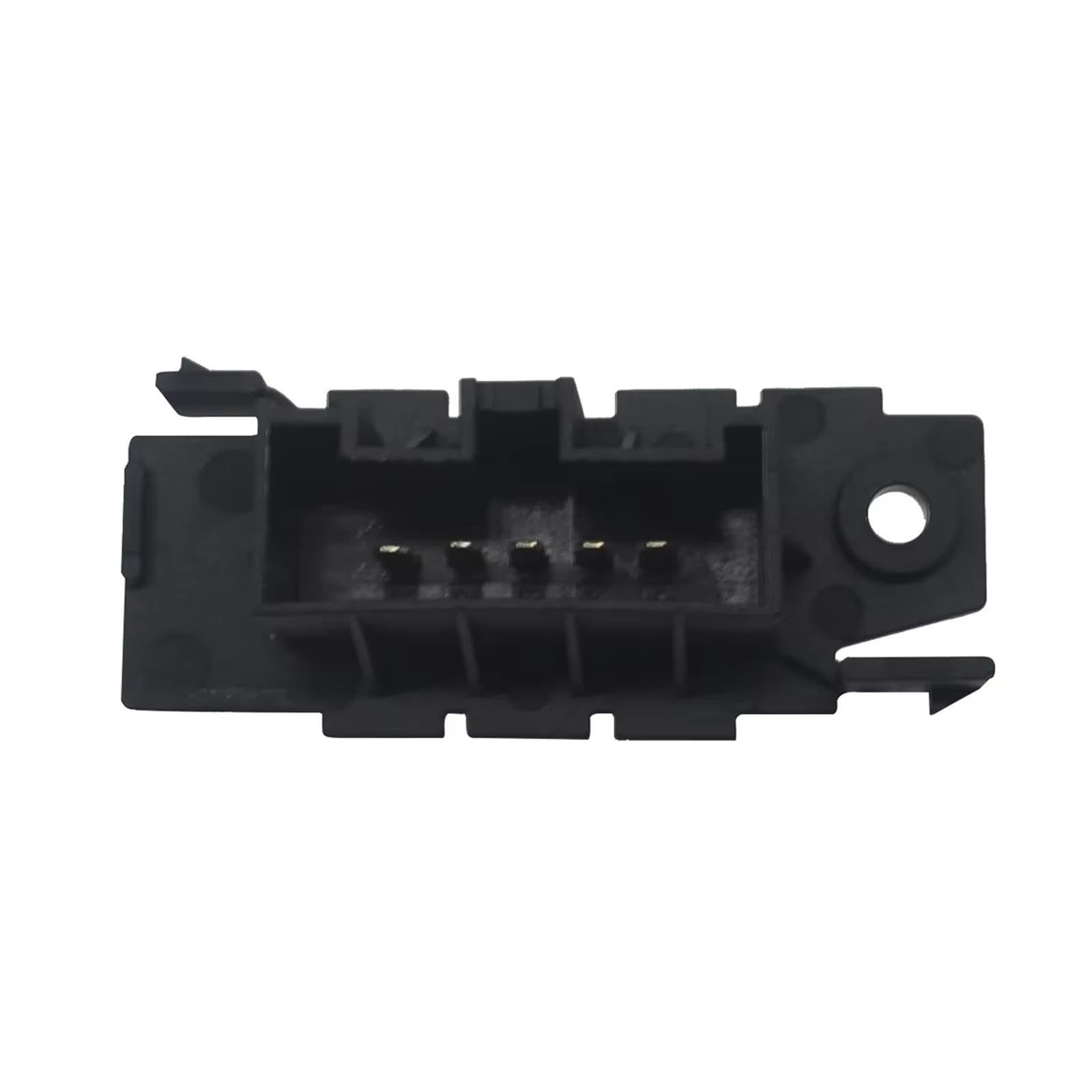 Lüfterwiderstände Für Fiat Für Jumper Für Boxer Für Ducato 2006-2014