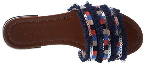 Schutz S2-02380017, Sabot Donna