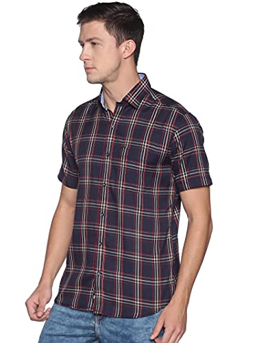 Image of Protocol Men Shirt