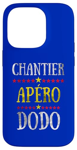 �H������ �H�O���h�[�h�[ ���[���A �������ƈ� ���� �X�}�z�P�[�X iPhone 14 Pro �p