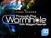 Through the Wormhole Season 7