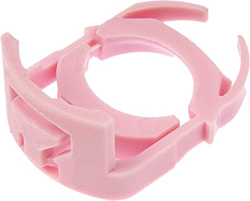 Amazon.com: Swordfish 62129 - Fuel Line Clip for FORD 7L3Z-9S317-A