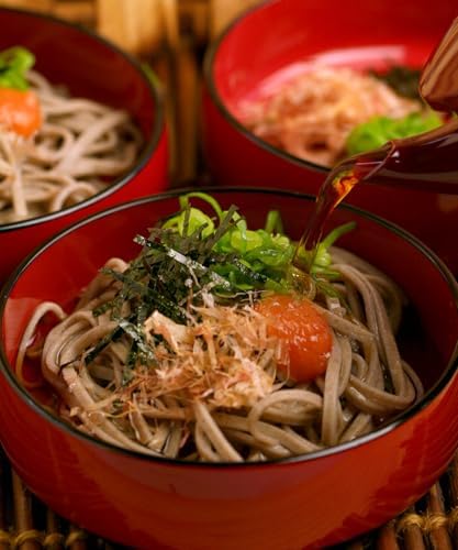 （01:00時点） 風味絶佳.山陰 父の日 ギフト プレゼント 食べ物 人気商品 70代 無添加 出雲だんだんそば6人前（生そば） 本田屋 本田商店 濃縮つゆ付き ギフト 食べ物 80代 60代 50代