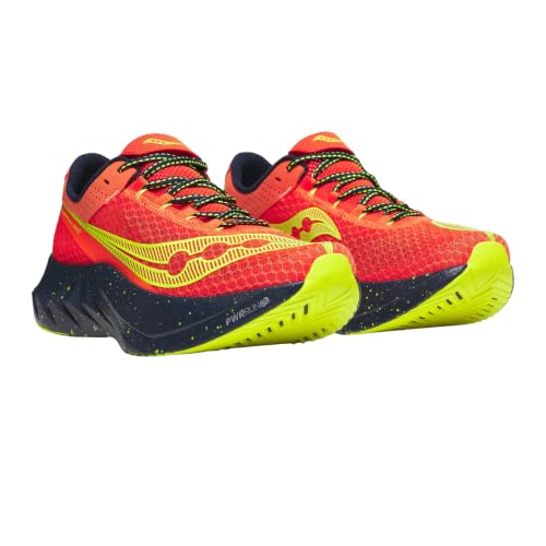Image of Saucony Men's Endorphin Pro 4 Sneaker