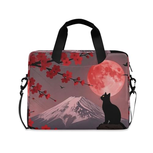 Maletín portátil para laptop 15.6 pulgadas miniatura 1
