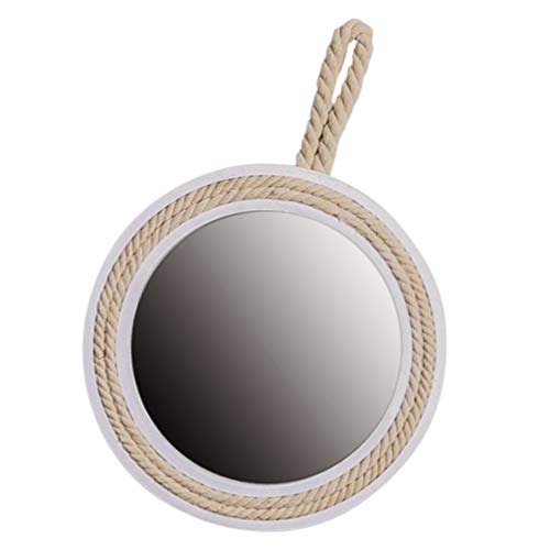 Comprar Espejos Nauticos Ideales para tu Casa ⓿