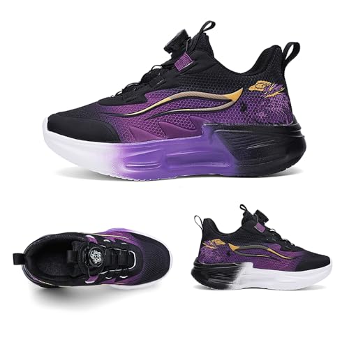 [TIMI] _C LbYXj[J[ ^C ʊw 㗚 ٌ̈C y ʋCbV _ ~ ϖ qC j̎q ̎q WjA c w X|[cV[Y JWAV[Y RȂ 20.5-25.0cm (p[v, Lb