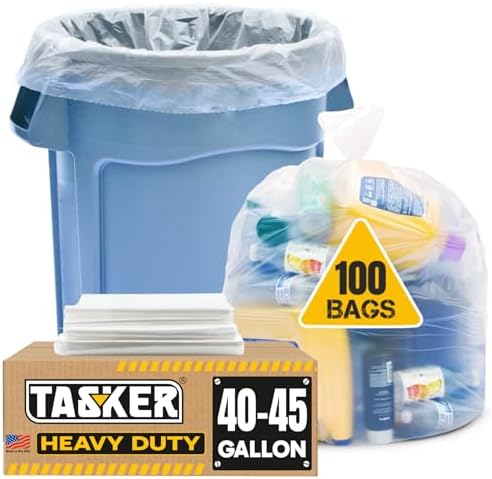 40 Sacs à Chaussures Transparents De Voyage - Imperméables Et Avec Cordon De Serrage, Rangement Pratique