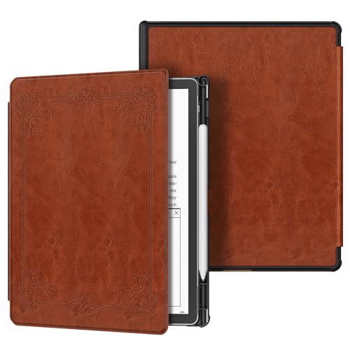 Fintie Slim Case for 11