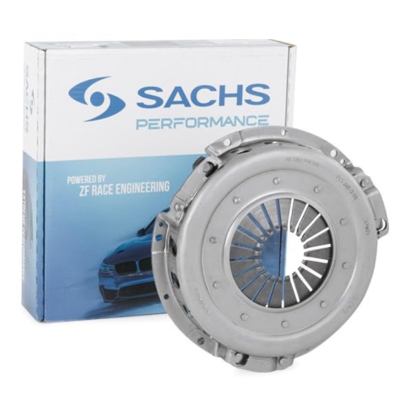 Sachs 883082 999765 Kupplungs-Kit : Amazon.de: Auto & Motorrad