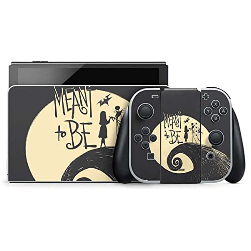 【おすし様（仮）】Nintendo Switch Nintendo Switch『スシ・バトル・ランバングシャスリ』本日3/14発売