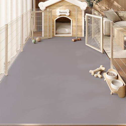 ybg}bg n PVCv @  R h~ gC~}bg  J[ybg GR h ybgV[c  nT~ŃJbg JԂg JԂp\ 100*120cm