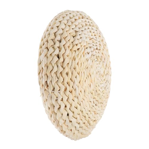 WATIIFUFU 1 DNbV Op̈֎q̃NbV `FA AEghA`FA Eh\t@ Eh Xg[ g }bg Beige