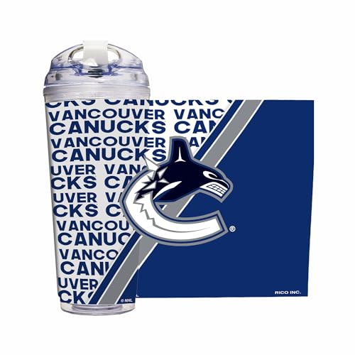 Image of Rico Industries NHL Hockey Florida Panthers