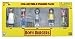 Bob's Burgers - 5 Piece Vinyl Box Set