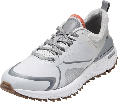 Image of Cole Haan Men's Zerogrand Overtake 2.0 Golf
