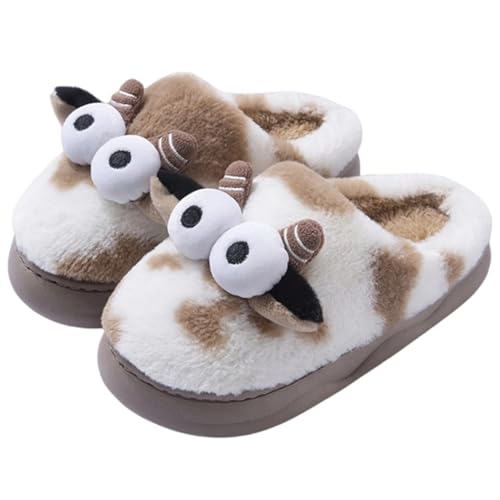 [UZCX] t@[ ӂӂ  [q[ Xbp RR H~p T_ r fUC03 [V[Y TCY ₷ {A fB[X Y É 20.0 cm