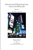 CreateSpace Independent Publishing Platform