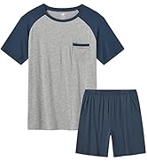 Small manufacture image 13