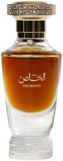 Al-Khass Perfume From Legacy Collection 30 Ml