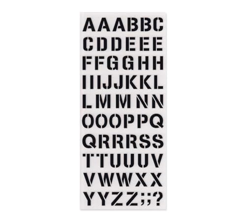 海外アルファベットステッカー7枚セット 楽天市場】(ゴールド) 選べる！スクーターシンボル風