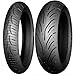 Produktbild Michelin 648697-160/60/R14 65H - E/C/73dB - Ganzjahresreifen