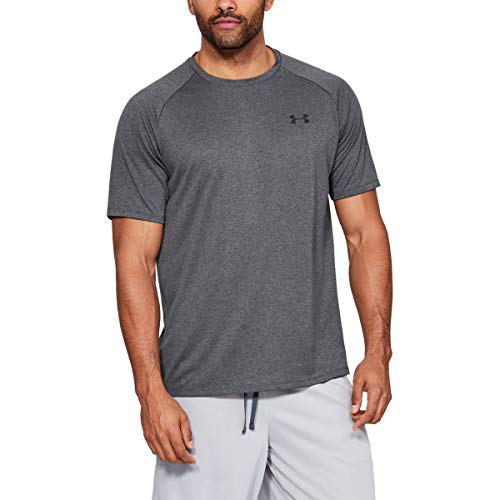 Image of Under Armour Men's Tech 2.0 T-Shirt