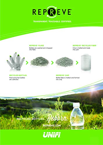 Bonnet Eisglut Torsten Merino vêtement chaud hiver unisexe - 5