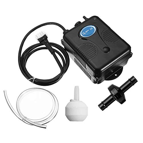Lote De 5 Fusibles SC-30 30 Amperios Para Spa O Bañera De Hidromasaje - Compatibles Con Balboa, Gecko