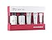 Produktbild Dermalogica Skin Kit- Dry