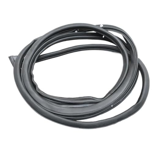 Joint d'étanchéité de porte pour Toyota RAV4 caoutchouc isolant auto