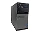 Produktbild Dell Optiplex 790 Intel Core i5-2400 240 GB SSD 4 GB RAM (Generalüberholt)