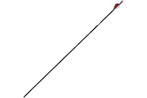 Full Metal Jacket Easton Archery