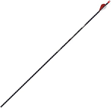 Easton T64 FMJ - Thumbnail 2