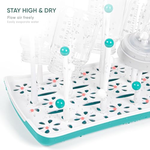 Accesorios De Alimentación, Baby Product Imagen adicional