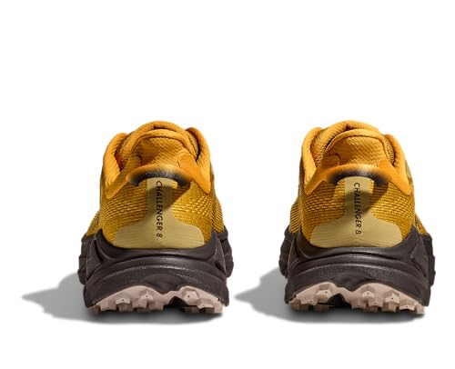 Hoka One One M Challenger 8 Sneaker - 2