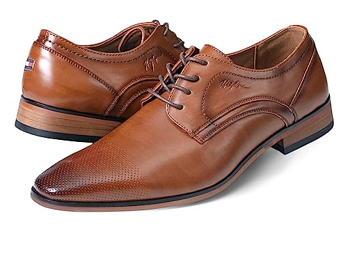 Tommy Hilfiger Men's Shory2