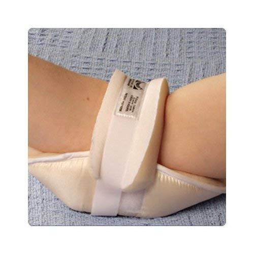 Elbowlift Elbow Protector